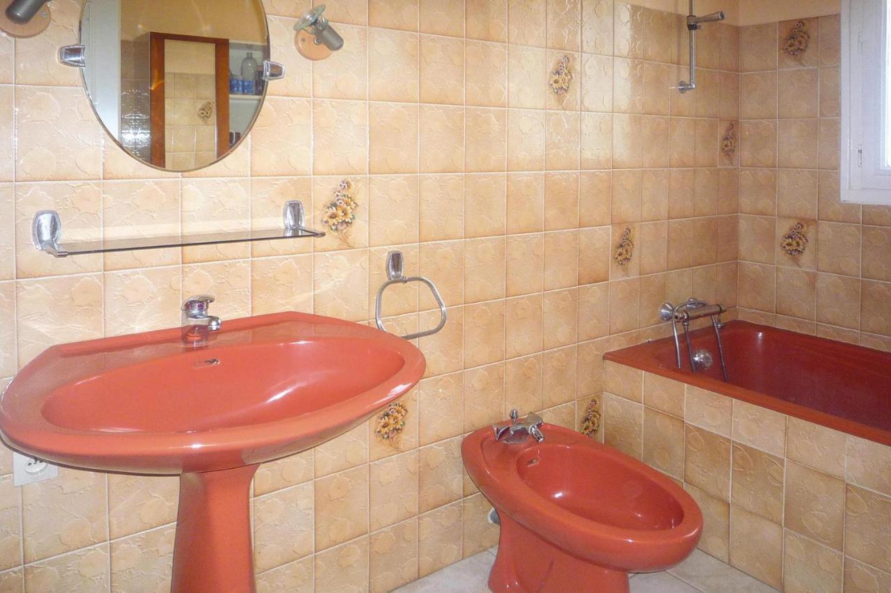 Holiday Home Sea View, Plouhinec Plouhinec  Zewnętrze zdjęcie