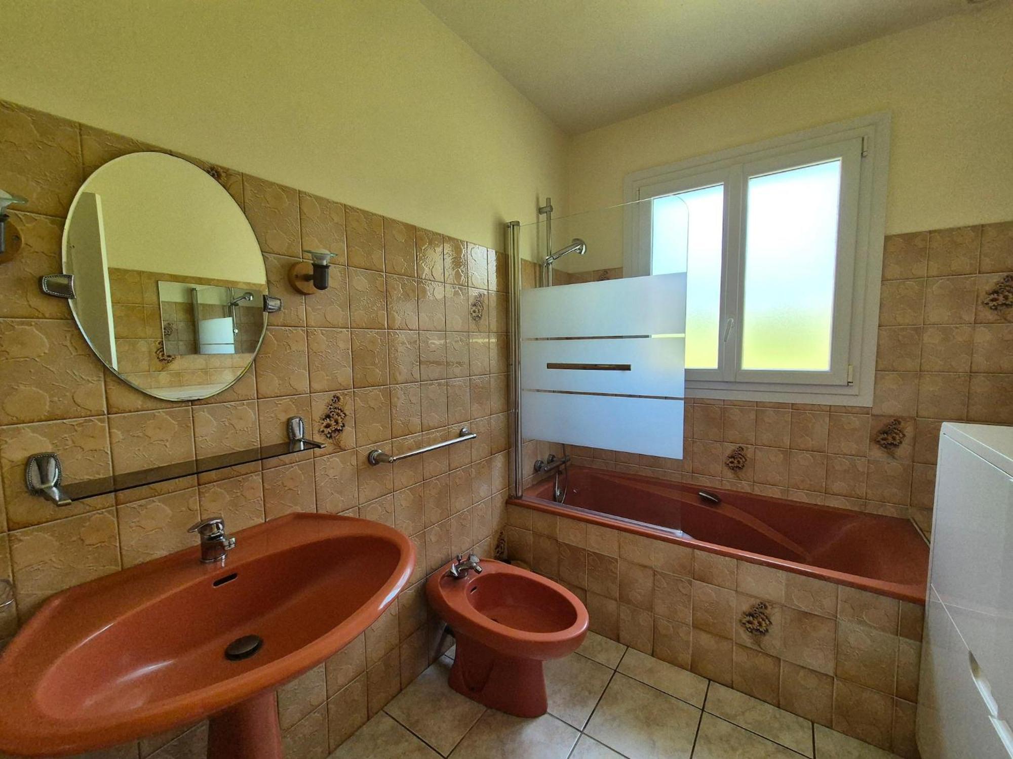 Holiday Home Sea View, Plouhinec Plouhinec  Zewnętrze zdjęcie